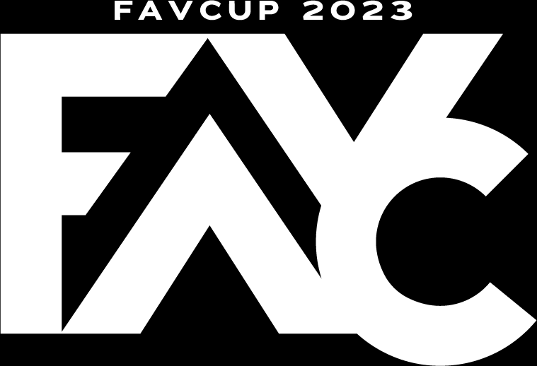 FAVCUP2023