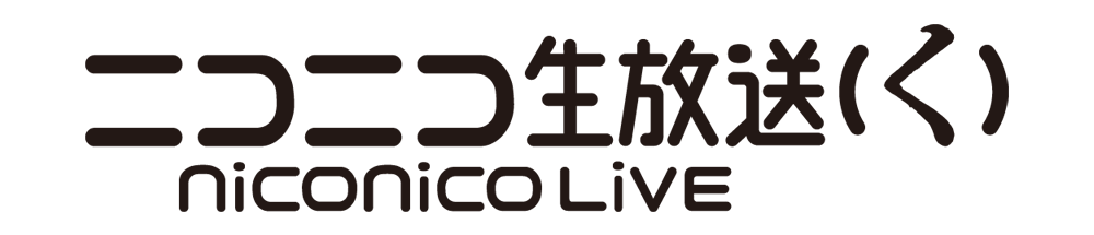 niconico