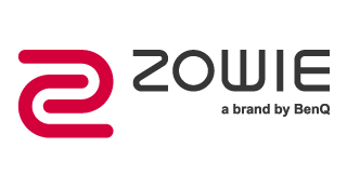 ZOWIE