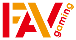 FAV gaming