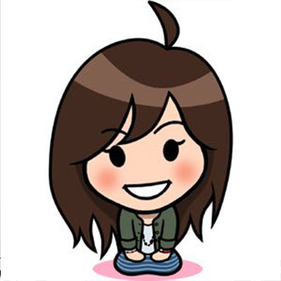 Akiki