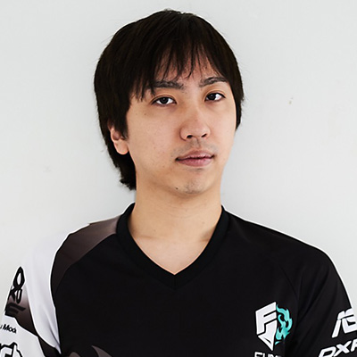 藤村