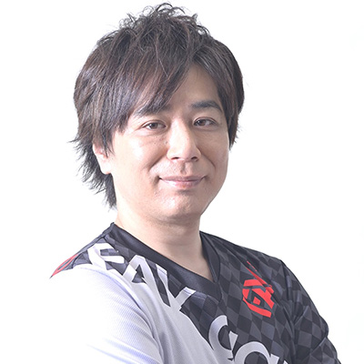 Sako(FAV gaming)