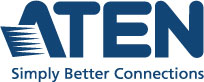 ATEN
