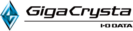 ギガクリスタ