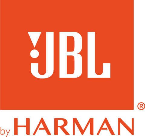 JBL
