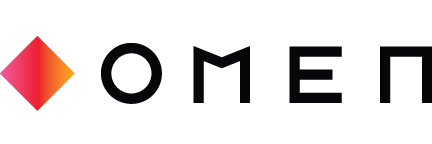 OMEN