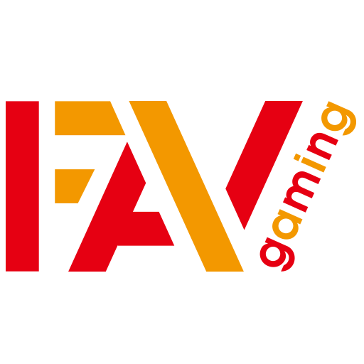 FAV gaming