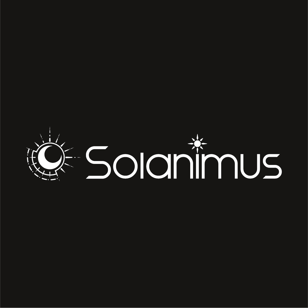 Solanimus