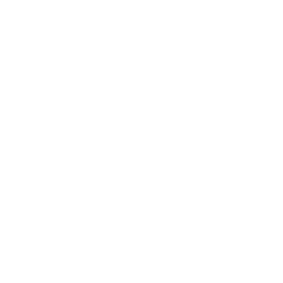 REJECT