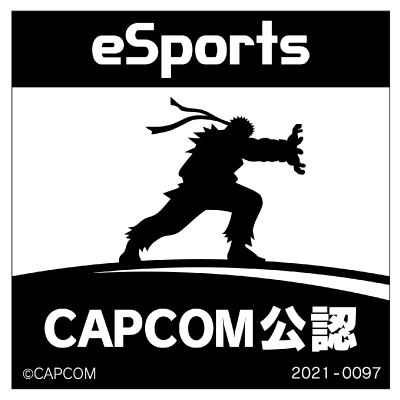 SFV認証マーク