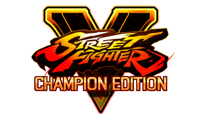 SFV